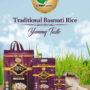 Basmati Rice