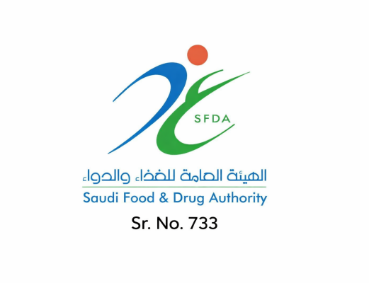 SFDA logo on white background (1)
